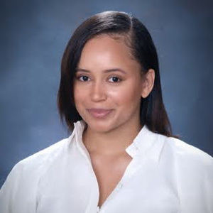 Meet your Posher, Alice